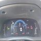 4T1DAACK2SU037740 2025 Toyota Camry Xse auction photo thumbnail 7