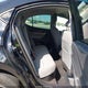 4T1DAACK2SU037740 2025 Toyota Camry Xse auction photo thumbnail 8
