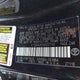 4T1DAACK2SU037740 2025 Toyota Camry Xse auction photo thumbnail 9