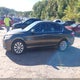 1HGCR2F85EA116647 2014 Honda Accord Ex-L auction photo thumbnail 14