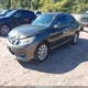1HGCR2F85EA116647 2014 Honda Accord Ex-L auction photo thumbnail 2