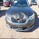 1HGCR2F85EA116647 2014 Honda Accord Ex-L auction photo thumbnail 6