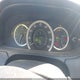 1HGCR2F85EA116647 2014 Honda Accord Ex-L auction photo thumbnail 7