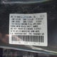1HGCR2F85EA116647 2014 Honda Accord Ex-L auction photo thumbnail 9
