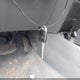 KNADE223396447550 2009 Kia Rio Lx auction photo thumbnail 11