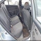 KNADE223396447550 2009 Kia Rio Lx auction photo thumbnail 8