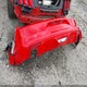 1FA6P8AM3H5352077 2017 Ford Mustang V6 auction photo thumbnail 12
