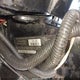 1HD1FBW136Y621515 2006 Harley-Davidson Flhri auction photo thumbnail 10