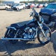 1HD1FBW136Y621515 2006 Harley-Davidson Flhri auction photo thumbnail 12