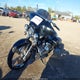 1HD1FBW136Y621515 2006 Harley-Davidson Flhri auction photo thumbnail 2