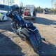 1HD1FBW136Y621515 2006 Harley-Davidson Flhri auction photo thumbnail 3