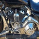 1HD1FBW136Y621515 2006 Harley-Davidson Flhri auction photo thumbnail 9
