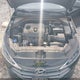 5NPD84LF6LH576555 2020 Hyundai Elantra Sel auction photo thumbnail 10