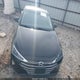 5NPD84LF6LH576555 2020 Hyundai Elantra Sel auction photo thumbnail 12