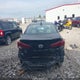 5NPD84LF6LH576555 2020 Hyundai Elantra Sel auction photo thumbnail 16