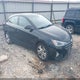 5NPD84LF6LH576555 2020 Hyundai Elantra Sel auction photo thumbnail 1