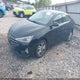 5NPD84LF6LH576555 2020 Hyundai Elantra Sel auction photo thumbnail 2