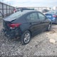 5NPD84LF6LH576555 2020 Hyundai Elantra Sel auction photo thumbnail 4