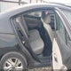 5NPD84LF6LH576555 2020 Hyundai Elantra Sel auction photo thumbnail 8