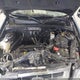 1FMCU9D73AKB22138 2010 Ford Escape Xlt auction photo thumbnail 10
