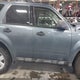 1FMCU9D73AKB22138 2010 Ford Escape Xlt auction photo thumbnail 13