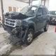 1FMCU9D73AKB22138 2010 Ford Escape Xlt auction photo thumbnail 2