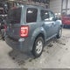 1FMCU9D73AKB22138 2010 Ford Escape Xlt auction photo thumbnail 4
