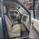 1FMCU9D73AKB22138 2010 Ford Escape Xlt auction photo thumbnail 5
