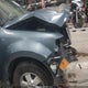 1FMCU9D73AKB22138 2010 Ford Escape Xlt auction photo thumbnail 6