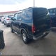 1FMRU1760XLA32849 1999 Ford Expedition Eddie Bauer/Xlt auction photo thumbnail 3