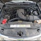 1FMRU1760XLA32849 1999 Ford Expedition Eddie Bauer/Xlt auction photo thumbnail 10