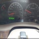 1FMRU1760XLA32849 1999 Ford Expedition Eddie Bauer/Xlt auction photo thumbnail 7