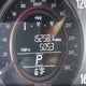 1HGCT1B39GA009514 2016 Honda Accord Lx-S auction photo thumbnail 15