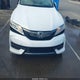 1HGCT1B39GA009514 2016 Honda Accord Lx-S auction photo thumbnail 6