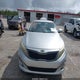5XXGM4A71FG478604 2015 Kia Optima Lx auction photo thumbnail 12