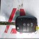 5XXGM4A71FG478604 2015 Kia Optima Lx auction photo thumbnail 11