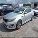 5XXGM4A71FG478604 2015 Kia Optima Lx auction photo thumbnail 2