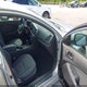 5XXGM4A71FG478604 2015 Kia Optima Lx auction photo thumbnail 5