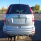 5J6RE4H74AL102543 2010 Honda Cr-V Ex-L auction photo thumbnail 16