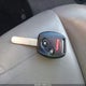 5J6RE4H74AL102543 2010 Honda Cr-V Ex-L auction photo thumbnail 11
