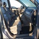 5J6RE4H74AL102543 2010 Honda Cr-V Ex-L auction photo thumbnail 5