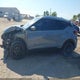 3N1CP5CV7PL479630 2023 Nissan Kicks Sv Xtronic Cvt auction photo thumbnail 15