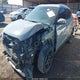 3N1CP5CV7PL479630 2023 Nissan Kicks Sv Xtronic Cvt auction photo thumbnail 2