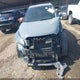 3N1CP5CV7PL479630 2023 Nissan Kicks Sv Xtronic Cvt auction photo thumbnail 6