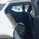 3N1CP5CV7PL479630 2023 Nissan Kicks Sv Xtronic Cvt auction photo thumbnail 8