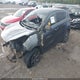 KNDPMCAC0L7804226 2020 Kia Sportage Lx auction photo thumbnail 2