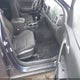 KNDPMCAC0L7804226 2020 Kia Sportage Lx auction photo thumbnail 5