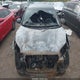 KNDPMCAC0L7804226 2020 Kia Sportage Lx auction photo thumbnail 6