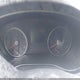 KNDPMCAC0L7804226 2020 Kia Sportage Lx auction photo thumbnail 7