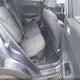 KNDPMCAC0L7804226 2020 Kia Sportage Lx auction photo thumbnail 8